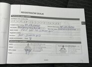 Mitsubishi Colt Hatchback 999,0 67 kw