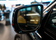 Jeep Grand Cherokee 48