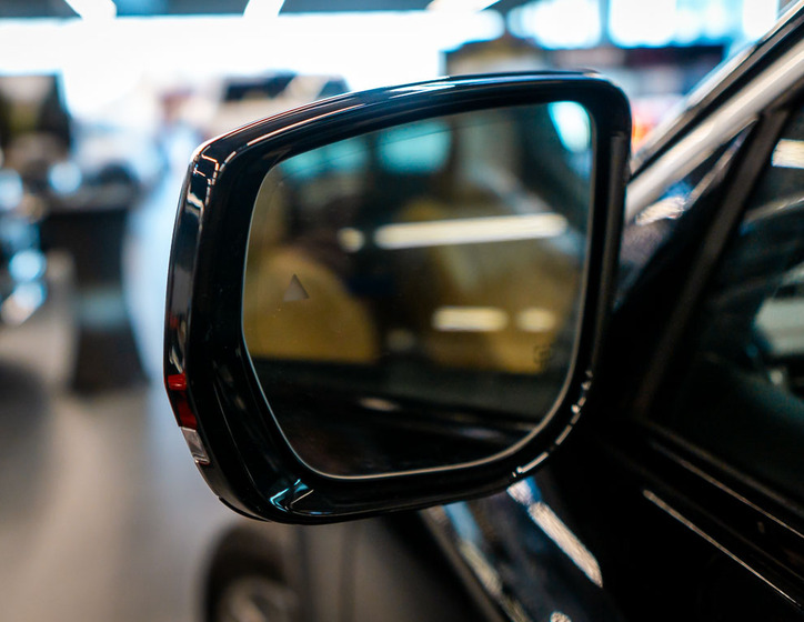 Jeep Grand Cherokee 48