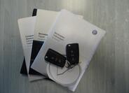 Volkswagen Tiguan 41