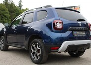 Dacia Duster 7