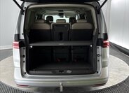 Volkswagen Multivan Kombi 2,0 l 110 kw