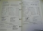 Volkswagen Touran 17