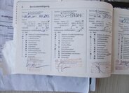 Opel Movano Ostatní 2,3 l 107 kw