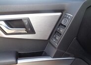 Mercedes-Benz GLK 14