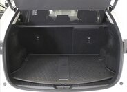 Mazda CX-5 SUV / Terénní 2,0 l 121 kw