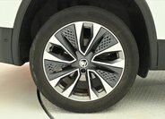 Škoda Kodiaq SUV / Terénní 2,0 l 147 kw