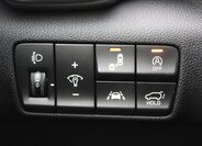 KIA Sportage SUV / Terénní 2,0 l 136 kw