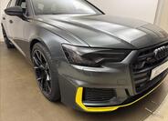 Audi S6 43