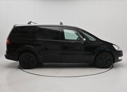Ford Galaxy MPV 2,0 l 96 kw