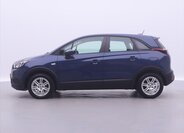 Opel Crossland X 4