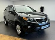 KIA Sorento 3