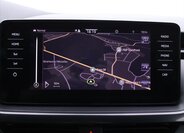 Škoda Scala Hatchback 1,6 l 85 kw