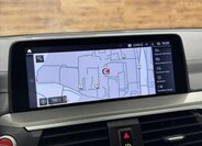 BMW X3 SUV / Terénní 3,0 l 353 kw