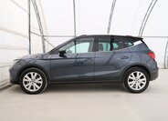 Seat Arona SUV / Terénní 999,0 85 kw