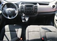 Renault Trafic Ostatní 1,6 l 92 kw