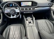 Mercedes-Benz GLE 11