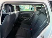 Volkswagen Passat 22