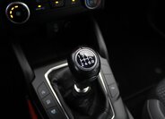 Ford Focus Kombi 999,0 74 kw