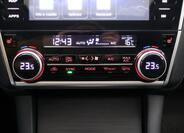 Subaru Outback 30