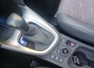 Toyota Yaris Cross Hatchback 1,5 l 68 kw