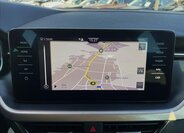 Škoda Kamiq SUV 1,6 l 85 kw