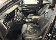 KIA Sorento 21