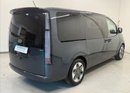 Hyundai Staria MPV 2,2 l 130 kw