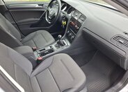 Volkswagen Golf Hatchback 1,5 l 96 kw