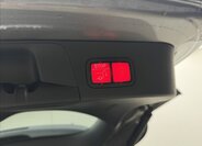 Mercedes-Benz EQB SUV / Terénní 0,0 168 kw