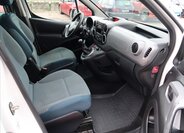 Citroën Berlingo 11