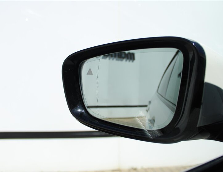 BMW Řada 6 Liftback 3,0 l 250 kw