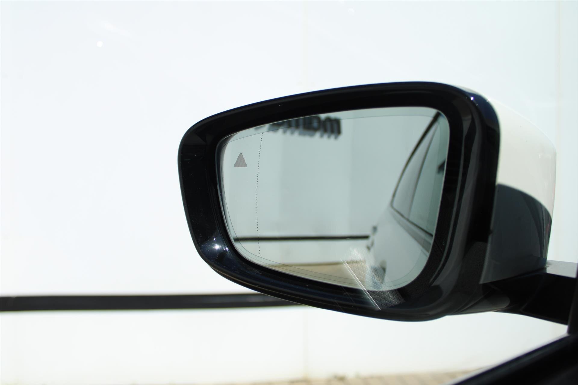 BMW Řada 6 Liftback 3,0 l 250 kw