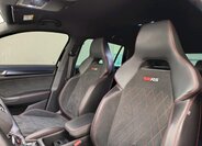 Škoda Kodiaq SUV 2,0 l 180 kw