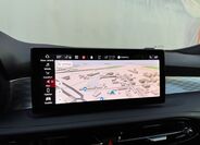 Alfa Romeo Tonale 27