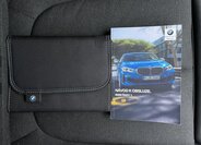 BMW Řada 1 Hatchback 2,0 l 140 kw