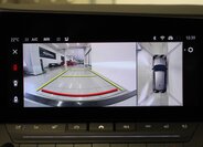 Opel Astra Kombi 1,6 l 165 kw