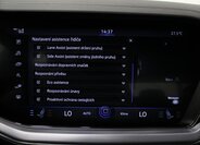 Volkswagen Touareg SUV 3,0 l 210 kw