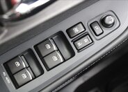 Subaru Outback Kombi 2,5 l 129 kw