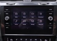 Volkswagen Golf Kombi 1,6 l 85 kw