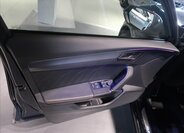 Cupra Formentor SUV 2,0 l 228 kw