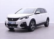 Peugeot 5008 3