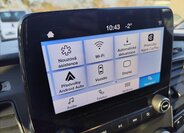 Ford Transit Custom Ostatní 2,0 l 96 kw