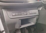 Peugeot Expert Skříň 2,0 l 106 kw