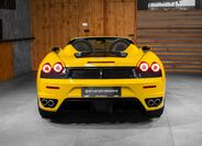 Ferrari F430 30