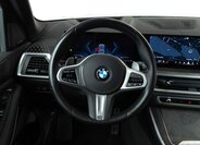 BMW X5 SUV / Terénní 3,0 l 219 kw