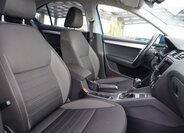 Škoda Octavia 29