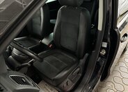 Volkswagen Sharan 29