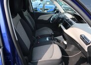 Citroën Grand C4 Picasso MPV 1,6 l 88 kw