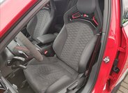 Audi RS 4 Kombi 2,9 l 331 kw